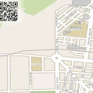 경남 창원시 진해구 동상동 중고차 동서자동차 위치