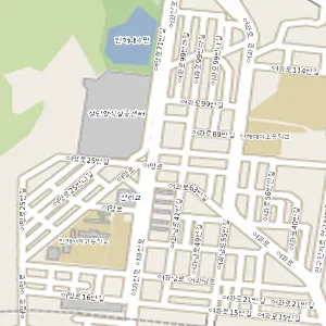 경남 창원시 진해구 동상동 중고차 신구자동차매매상사 위치