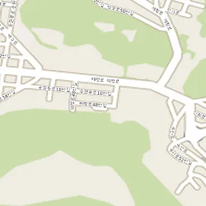 경남 창원시 진해구 동상동 중고차 중고화물차중고트럭1톤2.5톤3.5톤4.5톤5톤매매수출매입 위치