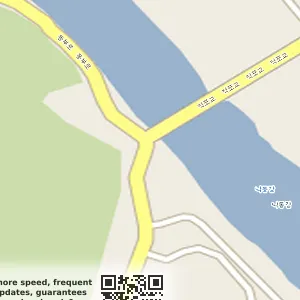 경남 합천군 렌트카 에이피 위치