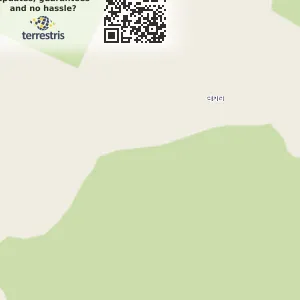 경남 합천군 중고차 신구자동차매매상사 위치