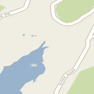 경남 합천군 중고차 중고트럭중고화물차1톤2.5톤3.5톤4.5톤5톤매매매입수출 위치