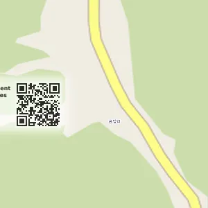 경남 합천군 중고차매입 한국무역중고차수출매입매매판매시세 위치