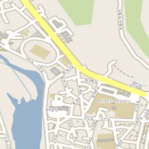 경북 영덕군 영덕읍 중고차매매 영덕중고차 위치