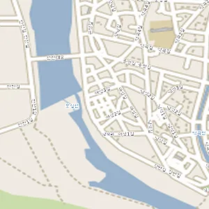 경북 영덕군 영덕읍 중고차매입 김프로중고차매입판매수출매매센터 위치