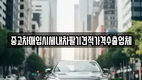 경북 영덕군 영덕읍 단기렌트카,중고차매입,중고차매매,중고차,렌트카,장기렌트카