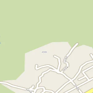 경북 영덕군 영덕읍 중고차매입 중고트럭중고화물차1톤2.5톤3.5톤4.5톤5톤매매매입수출 위치