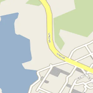 경상남도 고성군 장기렌트카 뉴하이렌트카통영지점 위치