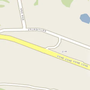 경상남도 고성군 중고차매입 중고차수출업체중고차매입매매지원센터 위치