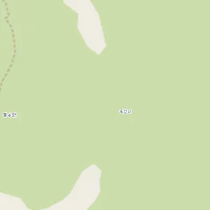 경상남도 의령군 부림면 중고차매입 유품정리빈집정리가정폐기물고독사 위치