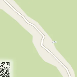 경상남도 의령군 부림면 중고차매입 중고화물차중고트럭1톤2.5톤3.5톤4.5톤5톤매매수출매입 위치