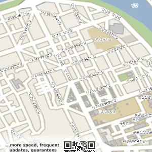 경상남도 진주시 칠암동 중고차 삼성자동차매매상사 위치