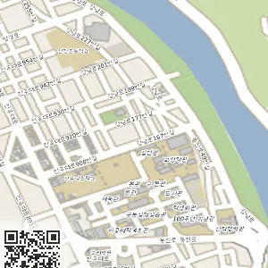 경상남도 진주시 칠암동 중고차 중고차매입시세내차팔기견적가격수출업체 위치