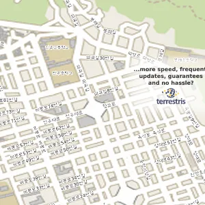경상남도 진주시 칠암동 중고차매입 김프로중고차매입판매수출매매센터 위치