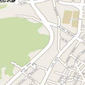 경상남도 창원시 마산합포구 장군동5가 렌트카 베스트렌트카 위치