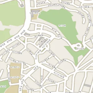 경상남도 창원시 마산합포구 장군동5가 렌트카 제로렌트카 위치