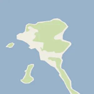 경상남도 창원시 마산합포구 진동면 렌트카 제로알엔티 위치