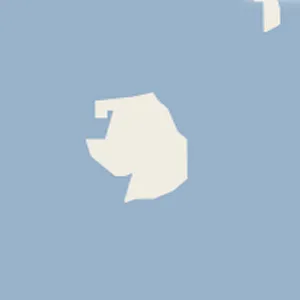 경상남도 창원시 마산합포구 진동면 중고차 수출중고차수입차매입사고차노후경유차법인차매입센타 위치