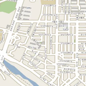 경상북도 경주시 동천동 중고차 수출중고차수입차매입사고차노후경유차법인차매입센타 위치