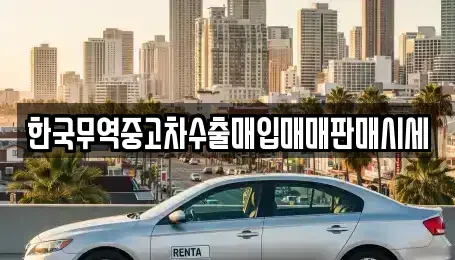 경상북도 경주시 동천동 장기렌트카,중고차,렌트카,단기렌트카,중고차매입,중고차매매