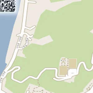 경상북도 영덕군 남정면 중고차매매 수출중고차법인차고장사고차망자차압류차1톤차매입센터 위치