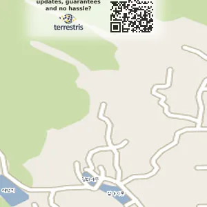 경상북도 영천시 화산면 중고차 동서자동차 위치