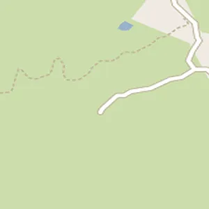 경상북도 의성군 단북면 렌트카 오산렌트카 위치