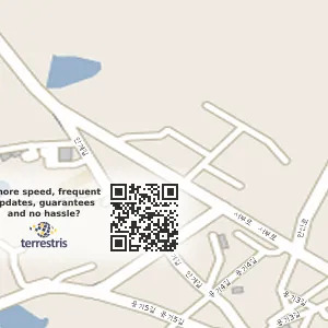 경상북도 의성군 단북면 중고차 의성정직한중고차 위치