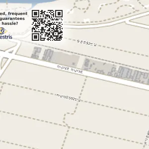 광주 서구 렌트카 동서남북렌트카 위치