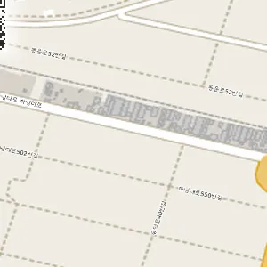 광주 서구 렌트카 태평렌트카 위치