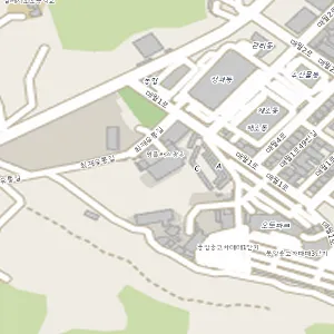 광주 서구 중고차 가이드 광주중고차 위치