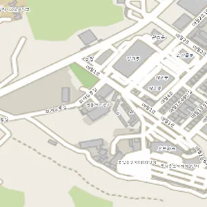 광주 서구 중고차 뉴광주모터스 위치