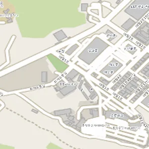 광주 서구 중고차 워너비모터스 위치