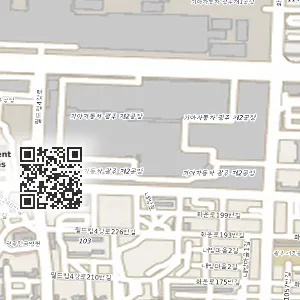 광주 서구 중고차매입 김프로중고차매입판매수출매매센터 위치