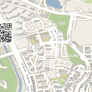 광주광역시 광산구 수완동 중고차매매 광주중고차매입판매 위치