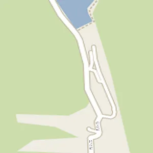 대구광역시 동구 지묘동 중고차매매 경북자동차상사 위치