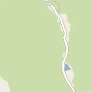 대구광역시 동구 지묘동 중고차매입 헬로비전당일설치60만원유선방송50인치TV증정케이블설치 위치