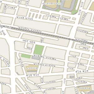 대구광역시 중구 동성로1가 장기렌트카 리더스오토금융 위치