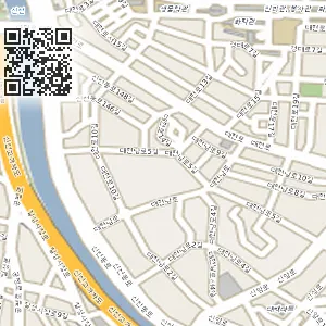 대구광역시 중구 동성로1가 중고차매입 김프로중고차매입판매수출매매센터 위치