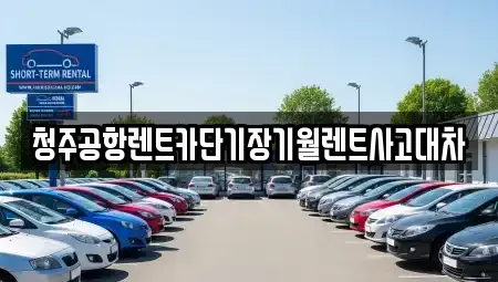대전 대덕구 용호동 단기렌트카,중고차매입,중고차매매,중고차,렌트카,장기렌트카