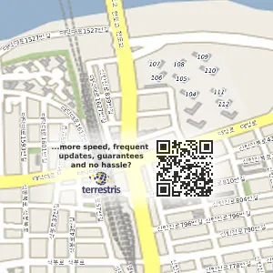 대전 대덕구 용호동 중고차매입 한국무역중고차수출매입매매판매시세 위치