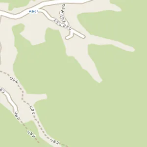 대전 동구 소호동 중고차 국민중고차수출무역 위치