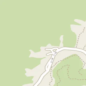 대전 동구 소호동 중고차 뉴신한모터스 위치