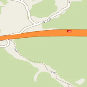 대전 동구 소호동 중고차 자동차유리복원돌빵크랙차량유리출장 위치