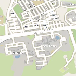 대전광역시 유성구 도룡동 중고차 최고탐정흥신소불륜증거미행사람찾기심부름 위치