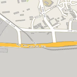 부산광역시 남구 중고차 부산감만자동차매매단지 위치