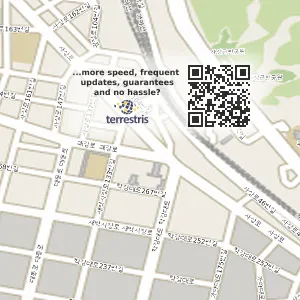 부산광역시 사상구 학장동 렌트카 1박2일 렌트카 위치