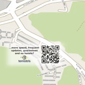 부산광역시 사상구 학장동 렌트카 행복오토랜드 렌트카 위치