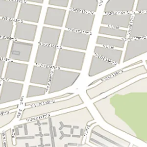 부산광역시 사상구 학장동 중고차 동서자동차 위치