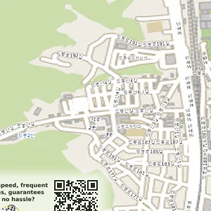 서울 도봉구 도봉동 장기렌트카 리스데일리 위치